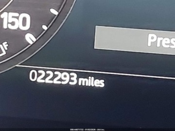 Land Rover Defender IV (L663) 2024 Land Rover Defender 110 P300 2024 2.0 Benzyna 296KM, zdjęcie 11