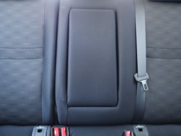 Nissan Qashqai II Crossover 1.2 DIG-T 115KM 2016 Nissan Qashqai 1.2 DIG-T, Salon Polska, Navi, zdjęcie 9