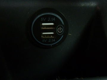 Seat Ibiza IV Hatchback 5d Facelifting 1.2 70KM 2014 Seat Ibiza 1.2 Benzynka, zdjęcie 21