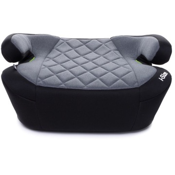БАЗА АВТОКРЕСЛА 15–36 КГ 100–150 СМ ISOFIX i-SIZE