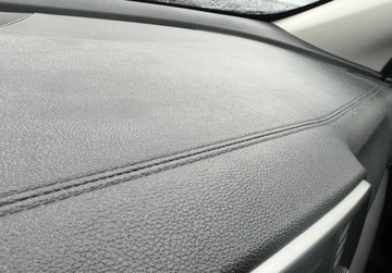 Kia Sportage IV SUV 1.7 CRDi 115KM 2018 Kia Sportage Skora4xGrzane,LEDY Navi,Kamera2xPDC Hak PanorSzyb.KEY FAKTURA, zdjęcie 36