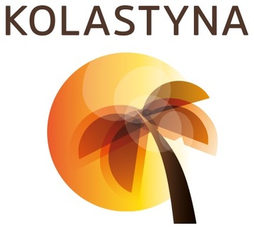 KOLASTYNA S.O.S. СОЛНЦЕ ПОСЛЕ СОЛНЦА БАЛЬЗАМ S.O.S. АЛОЭ 24Ч 200мл