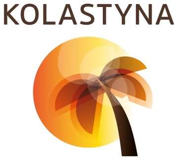 KOLASTYNA SUN COCONUT PARADISE туман для загара SPF 50 SPF 150 мл