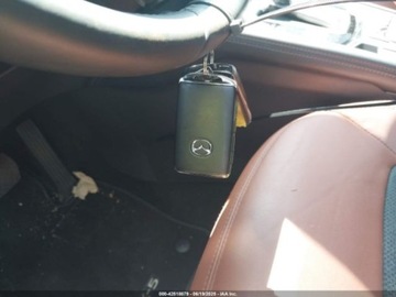 Mazda CX-5 II 2024 Mazda CX-5 Carbon turbo 2.5 Benzyna 227KM, zdjęcie 13