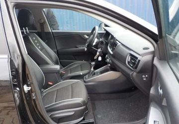 Kia Stonic I Crossover Facelifting 1.0 T-GDI MHEV  120KM 2023 Kia Stonic GT-Line Benzyna 120KM, zdjęcie 19