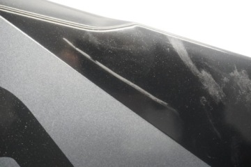 BMW F 850 GS ADVENTURE 19-23 КРЫШКА ОБТЕКАТЕЛЯ ТОПЛИВНОГО БАКА ПРАВАЯ