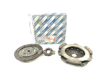 SPRZĘGŁO FIAT FIORINO PANDA UNO SEICENTO 5892490