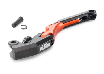 DŹWIGNIA SPRZĘGŁA KTM 890/790 ADV
