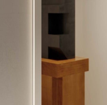 ОСВЕЩАЮЩАЯ ПОЛОСКА WALLSTYL IL10 Noel NMC