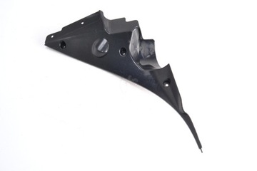 Wypełnienie prawe owiewka YAMAHA FJR 1300 06-12
