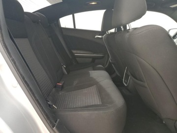 Dodge Charger VII 2023 Dodge Charger SXT 2023, od ubezpieczalni 3.6 Benzyna 292KM, zdjęcie 8