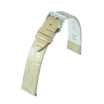PASEK DO ZEGARKA ALIGATOR HORIDO 0183.08.16 16mm