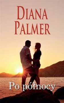 Po północy, Diana Palmer -tk