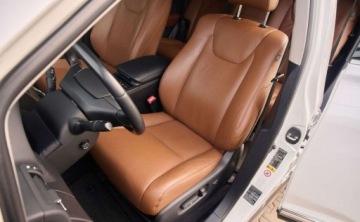 Lexus RX III SUV  Facelifting 450h 299KM 2012 Lexus RX Lexus RX 3.5 Hybryda 299KM, zdjęcie 13