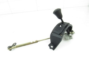 Рычаг переключения передач Доступ 800,17р