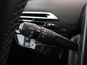 Citroen C4 Picasso II Picasso 1.2 PureTech 130KM 2016 Citroen C4 Picasso Niski przebieg Navi Hak, zdjęcie 31