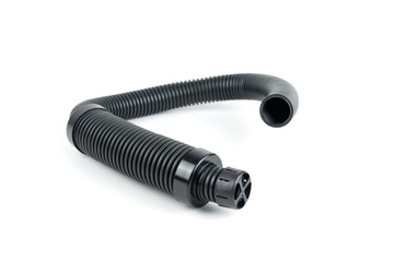 WEBASTO AUTOTERM AIR СТОЯНОЧНЫЙ ОТОПЛЕНИЕ 2 кВт 24В[A2D24V]