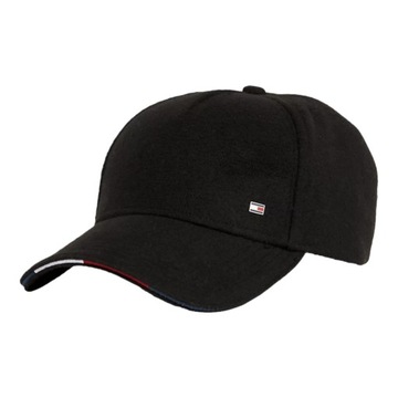 Tommy hilfiger clearance cena