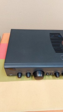 Wzmacniacz Arcam ALPHA 9
