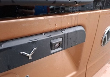 Volkswagen Caddy V Caddy 2.0 TDI 122KM 2024 Volkswagen Caddy 2.0 TDI 122 KM DSG 7 - osobowy - PP 2.0 Diesel 122KM, zdjęcie 7