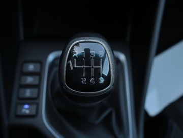 Hyundai Tucson III SUV 2.0 CRDI 185KM 2016 Hyundai Tucson 2.0 CRDi, 182 KM, 4X4, Navi, zdjęcie 17