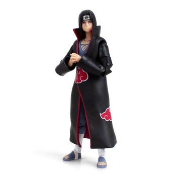 Figurka Naruto BST AXN 1/15 - Itachi Uchiha