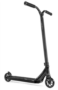 Ethic Erawan V2 S hulajnoga wyczynowa | Black