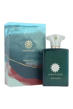AMOUAGE ENCLAVE EDP 100ML