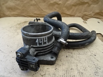 PRZEPUSTNICA BMW E36 E38 1433237