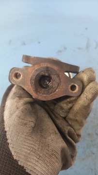 VENTIL EGR VW T4 95R 0281311501E