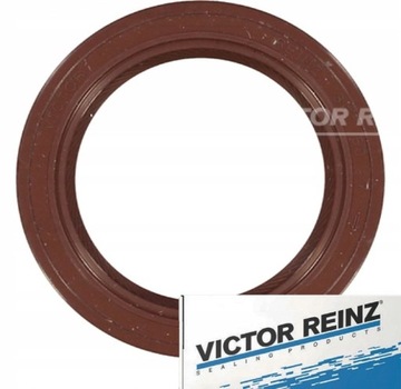 USZCZELNIACZ SIMMERING 36X50X7 do PEUGEOT 407 2.2