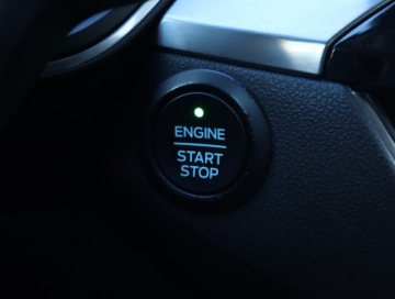 Ford Kuga III SUV Plug-In 2.5 Hybrid 190KM 2021 Ford Kuga 2.5 Hybrid, Serwis ASO, Automat, zdjęcie 17