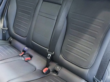 Mercedes GLC C254/X254 Coupe 2.0 200 204KM 2025 MERCEDES-BENZ GLC 200 4-Matic AMG Line Suv 204KM 2025, zdjęcie 10