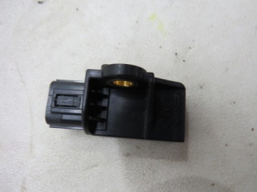 ДАТЧИК УДАРА HONDA JAZZ IV 15-