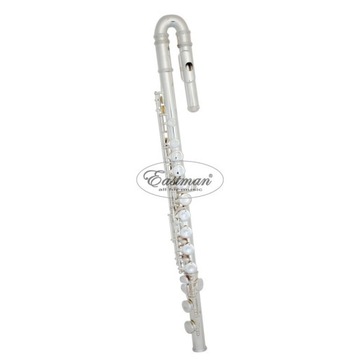 EASTMAN EFLC-501 FLET POPRZECZNY KOMPLETNY ZESTAW!