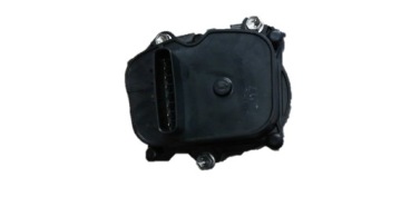 YAMAHA GRIZZLY 700 2015 STEROWNIK DYFERENCJAŁU