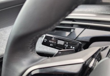 Peugeot 3008 III 2024 Peugeot 3008 1.2 PureTech mHEV Allure e-DCS6 SalonPL FVat Od Reki Zadbany, zdjęcie 25