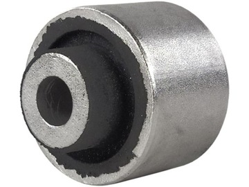 ВТУЛКИ РЫЧАГОВ FEBI OPEL VECTRA C SIGNUM