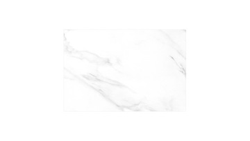 БЕЛЫЙ МРАМОР доска для туристических магнитов