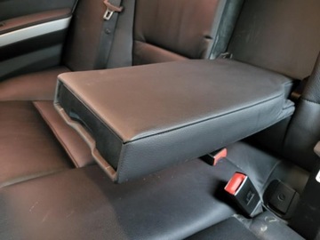 BMW Seria 3 E90-91-92-93 Limuzyna E90 325Xi 218KM 2006 BMW 3 Touring (E91) 325 Xi, Manual, Serwisowany, 4x4,Podgrzewane fotele, zdjęcie 18