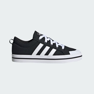КРОССОВКИ ADIDAS BRAVADA K FV6532, 34 год.