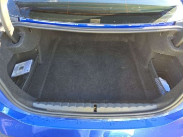 BMW Seria 4 G22-23-26 2023 BMW M4 2023 3.0 Benzyna 473KM, zdjęcie 4