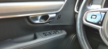 Volvo V90 II Kombi 2.0 D3 150KM 2019 VOLVO V90! Stan idealny!, zdjęcie 22