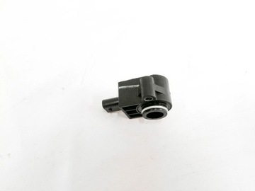 Land Rover Range Rover Sport L320 2008 Reduktory