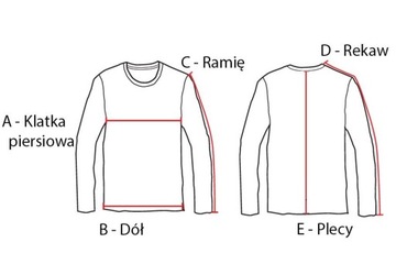 ПРОЛОГИЧЕСКИЙ БАНК БУДЕТСЯ CAMO XL T -For