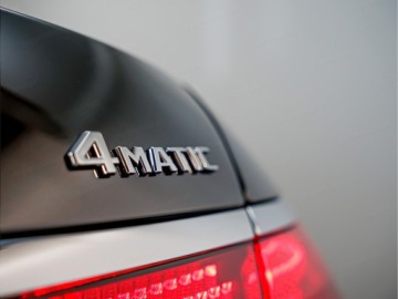 Mercedes Klasa S W223/V223 2025 S Klasa 350 d L 4-Matic AMG Line 2.9 (313KM) 2025, zdjęcie 21