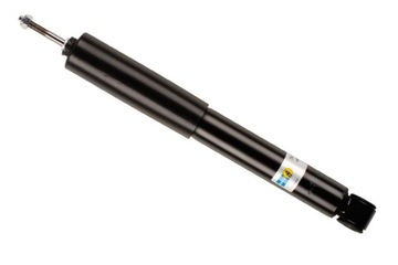 TLUMIČ ZADNÍ PLYNOVÝ 19-140087 BILSTEIN CADILLAC