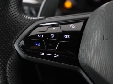 Volkswagen Arteon Shooting Brake R 2.0 TSI 320KM 2023 Volkswagen Arteon Shooting Brake |4Motion| DSG |Vi, zdjęcie 20