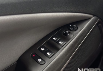 Opel 2018 Opel Crossland X Bezwypadkowy, FV23, KredytowanieLeasing, gwarancja.12m ge, zdjęcie 14