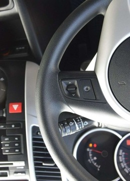 Kia Venga Mikrovan 1.4 DOHC CVVT 90KM 2010 Kia Venga 1.4B Klima 117 Tys Km Sprowadzony Oplacony 1.4 Benzyna 90KM, zdjęcie 23